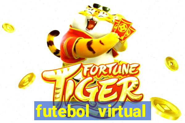 futebol virtual sportingbet telegram